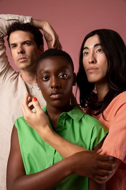 The 2025 Guide to Sustainable Skincare: Eco-Friendly Products & Practices