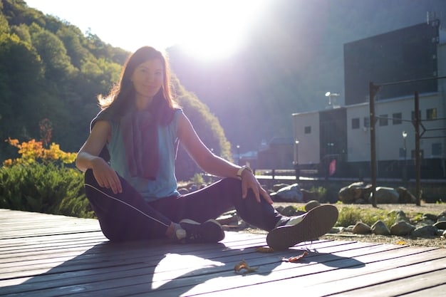 Boost Your Week: How 15 Minutes of Sunday Meditation Works