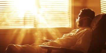 Reclaim Your Sundays: The Power of a Digital Detox for Mental Clarity - Cover Image