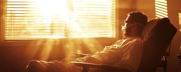 Reclaim Your Sundays: The Power of a Digital Detox for Mental Clarity