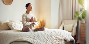 Transform Your Sunday: A Personalized Self-Care Ritual Guide - Cover Image