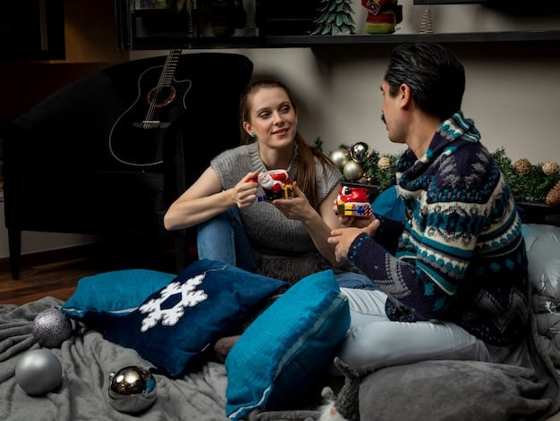 Recharge & Reconnect: Sunday Self-Care for Stronger Relationships
