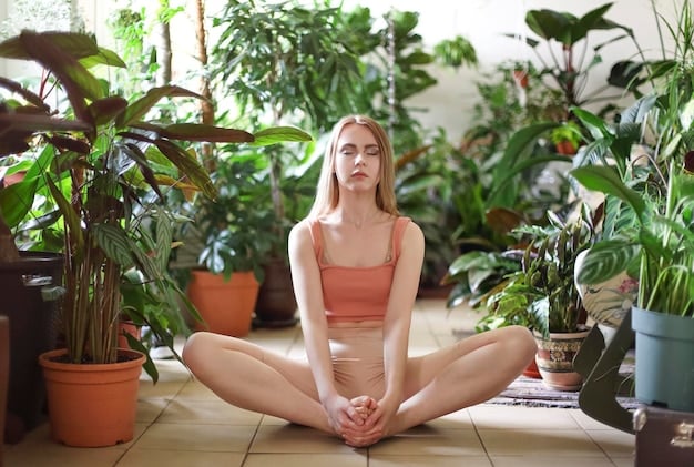 The Ultimate Self-Care Sunday Checklist: 7 Activities for a Balanced Week