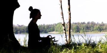 Reduce Sunday Anxiety: Self-Care Techniques for a Calm Mind - Cover Image