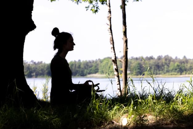 Reduce Sunday Anxiety: Self-Care Techniques for a Calm Mind