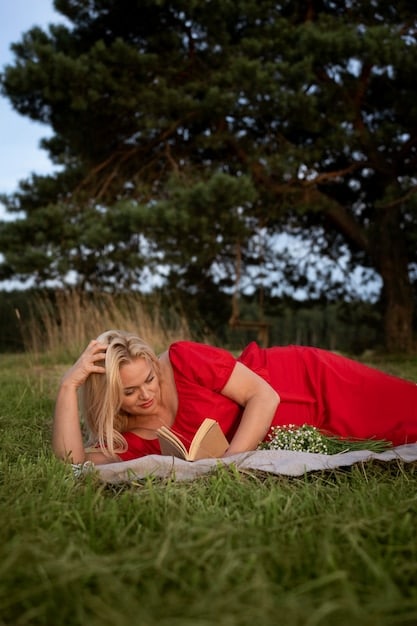 Tech-Free Sunday Morning: Boost Productivity & Focus
