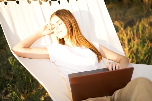 Self-Care Sundays: Set Boundaries for a Stress-Free Week