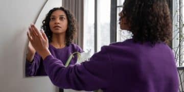 Stop the Scale: 5 Strategies for Body Acceptance - Cover Image