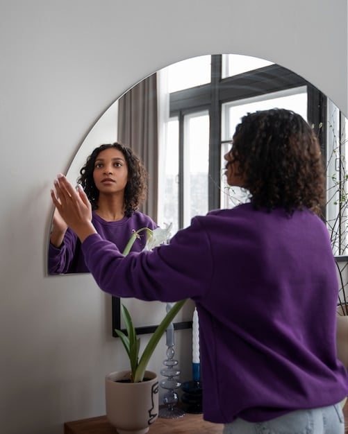 Stop the Scale: 5 Strategies for Body Acceptance