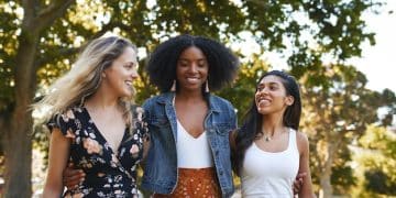 Body Neutrality vs. Body Positivity: Finding the Mindset That Works for You - Cover Image