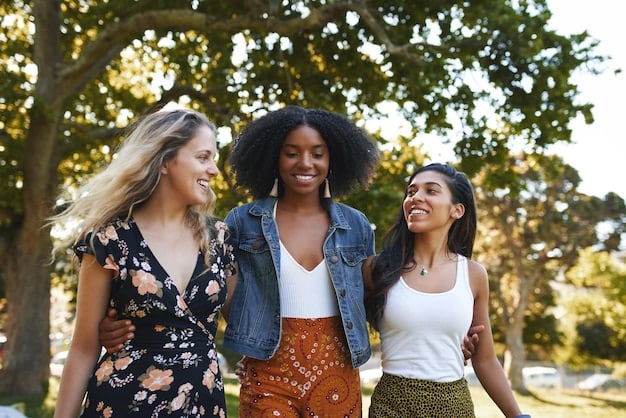 Body Neutrality vs. Body Positivity: Finding the Mindset That Works for You