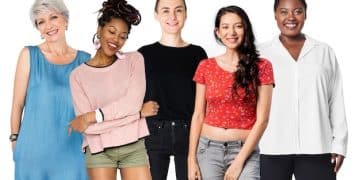 Inclusive Language & Body Image: Words That Empower - Cover Image