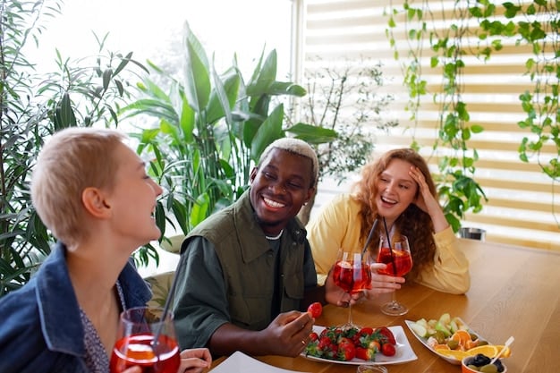 Embrace Body Respect: A Guide to Ditching Diet Culture and Intuitive Eating