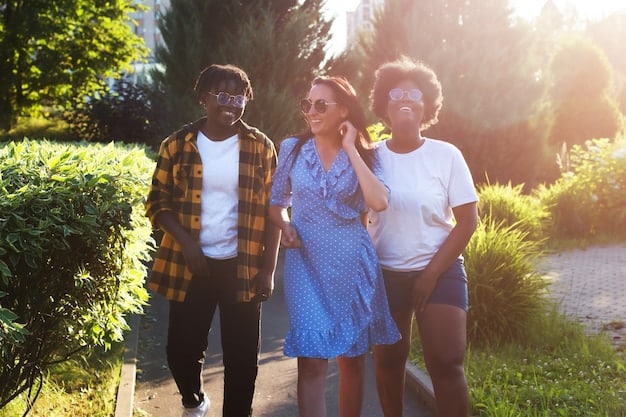 The Link Between Mental Health and Body Image: A Holistic Approach