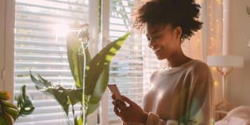 Navigate Body Image Triggers on Social Media in 2025 - Cover Image