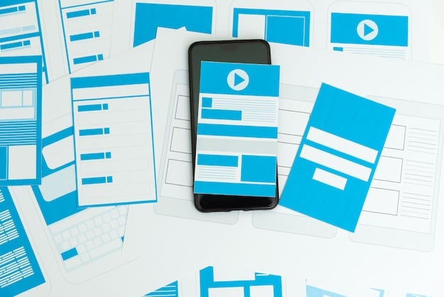 A screen capture of social media settings showing options to customize content preferences, block ads, and limit exposure to certain types of posts.
