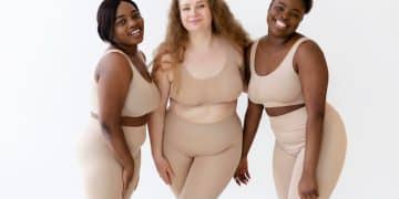 Celebrate Your Shape: Finding Clothes That Fit & Flatter - Cover Image