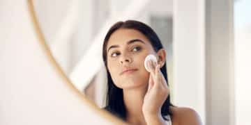 Oily Skin Breakthrough: Ultimate Guide to Control Shine and Prevent Breakouts