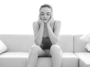 body image burnout