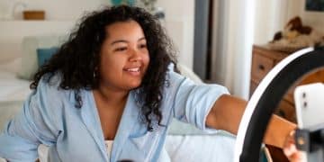 The Body Positivity Budget: Self-Love Without Breaking the Bank - Cover Image