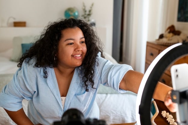 The Body Positivity Budget: Self-Love Without Breaking the Bank