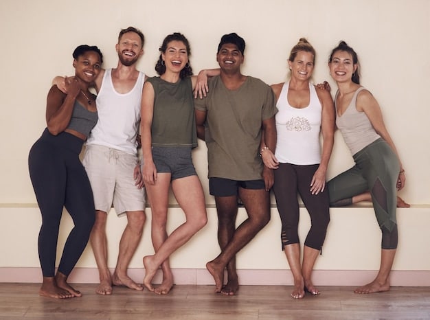 Decoding diet culture: Lies that undermine body confidence