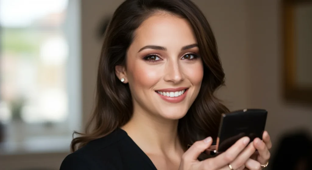 From Day to Night: 10-Minute Makeup Tutorial for Seamless Transitions in 2026