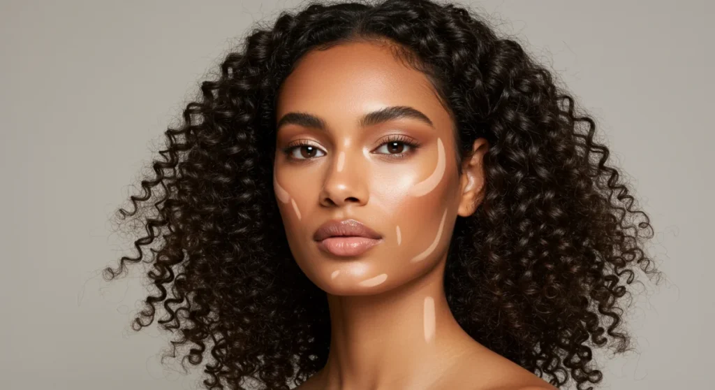 Contouring and Highlighting Mastery: 2026 Techniques
