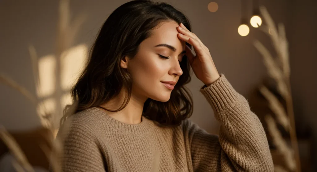 Expert Tips: Crafting a Personalized Self-Care Sunday Plan in 3 Steps