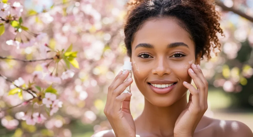 Seasonal Skincare Swaps: Adapting Your Routine for Spring 2026