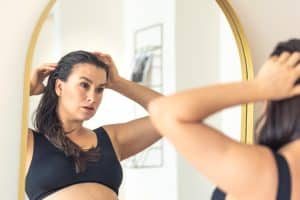 Body Image Challenges