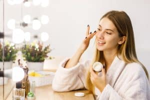 Skincare Routines